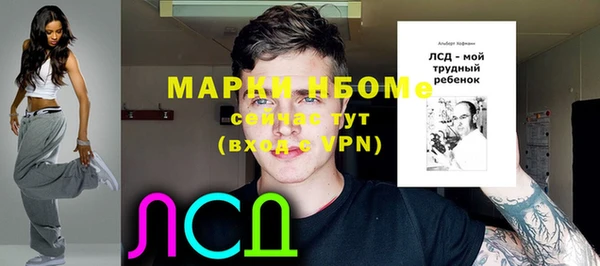 прущие грибы Алексеевка