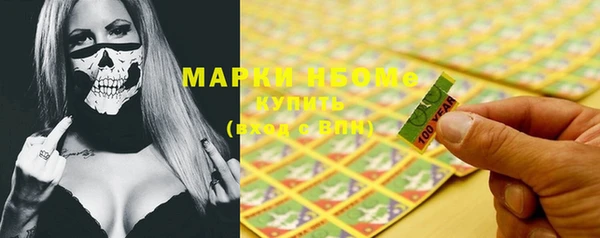 прущие грибы Алексеевка