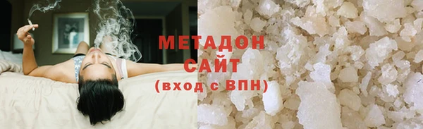 хмурый Аркадак