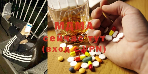 прущие грибы Алексеевка