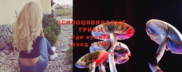 mix Армянск